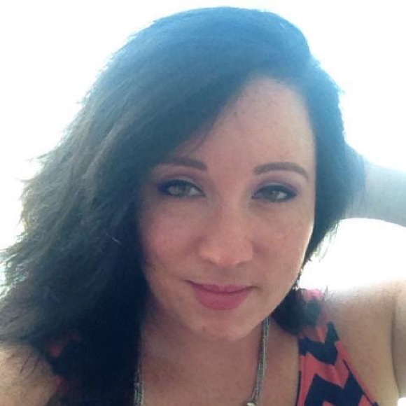 Meet your Posher, Timme - Picture 8 of 8